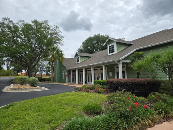 $2,050 | 2966 Northwest 105th Drive, Gainesville, FL 32606