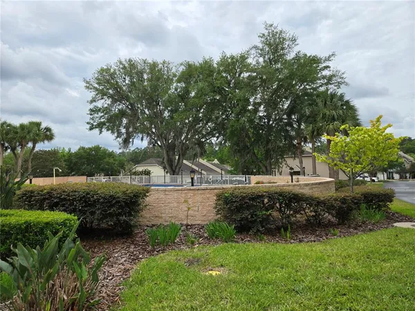 $2,050 | 2966 Northwest 105th Drive, Gainesville, FL 32606