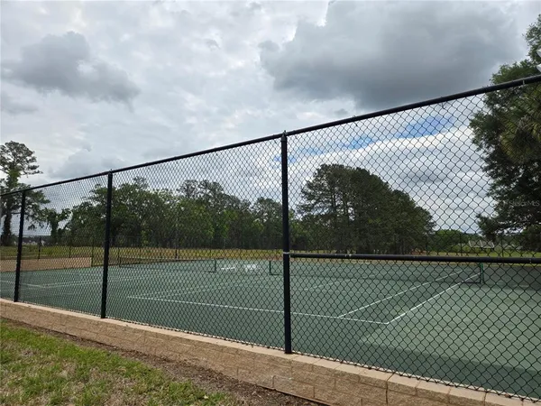 $2,050 | 2966 Northwest 105th Drive, Gainesville, FL 32606