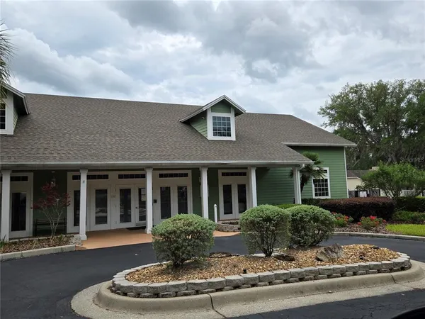 $2,050 | 2966 Northwest 105th Drive, Gainesville, FL 32606
