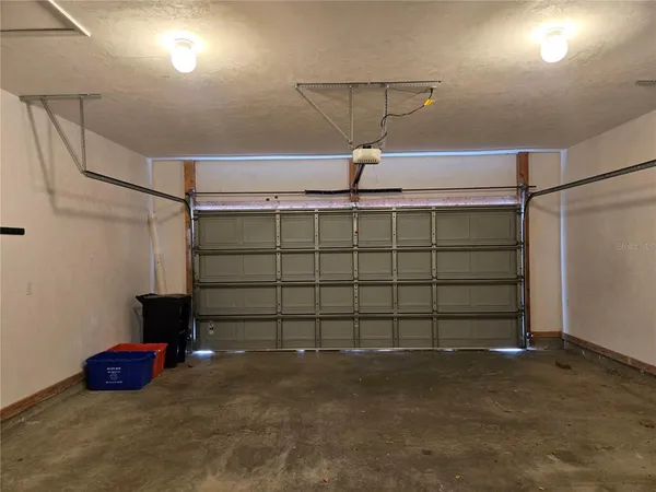 $2,050 | 2966 Northwest 105th Drive, Gainesville, FL 32606