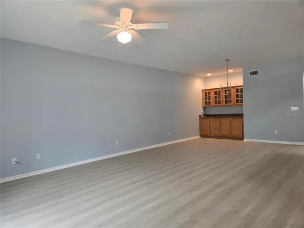 $2,050 | 2966 Northwest 105th Drive, Gainesville, FL 32606