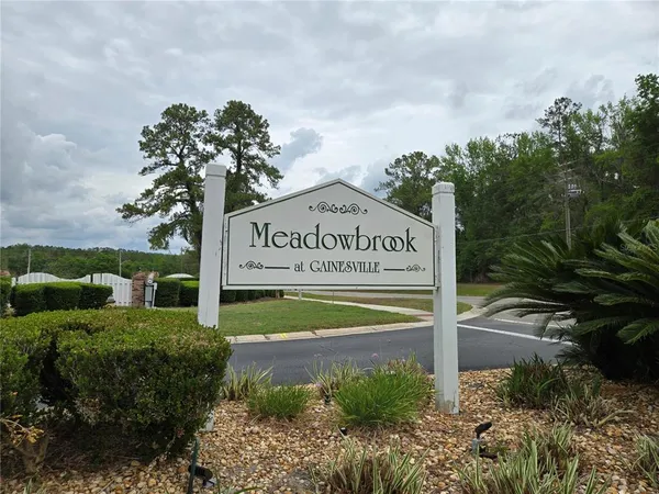 $2,050 | 2966 Northwest 105th Drive, Gainesville, FL 32606