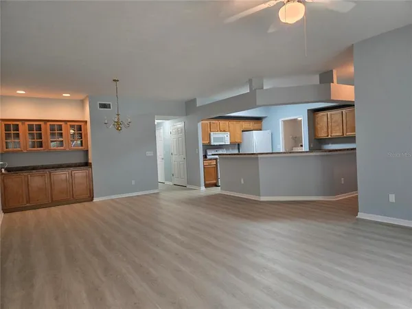 $2,050 | 2966 Northwest 105th Drive, Gainesville, FL 32606