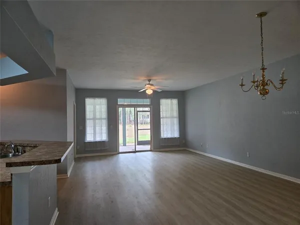$2,050 | 2966 Northwest 105th Drive, Gainesville, FL 32606