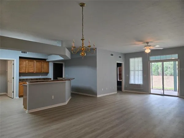 $2,050 | 2966 Northwest 105th Drive, Gainesville, FL 32606