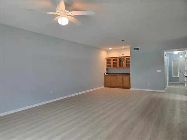 $2,050 | 2966 Northwest 105th Drive, Gainesville, FL 32606