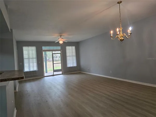 $2,050 | 2966 Northwest 105th Drive, Gainesville, FL 32606