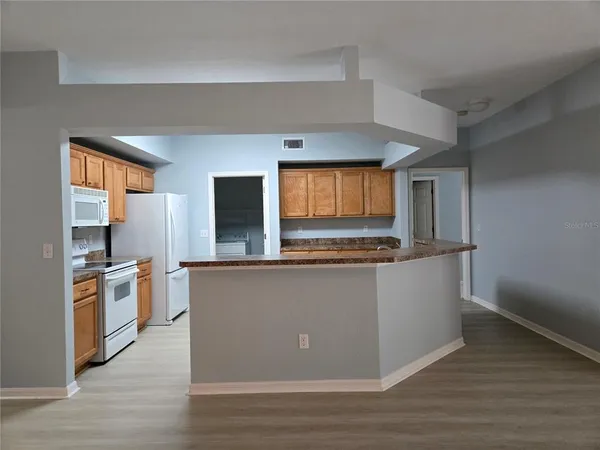 $2,050 | 2966 Northwest 105th Drive, Gainesville, FL 32606