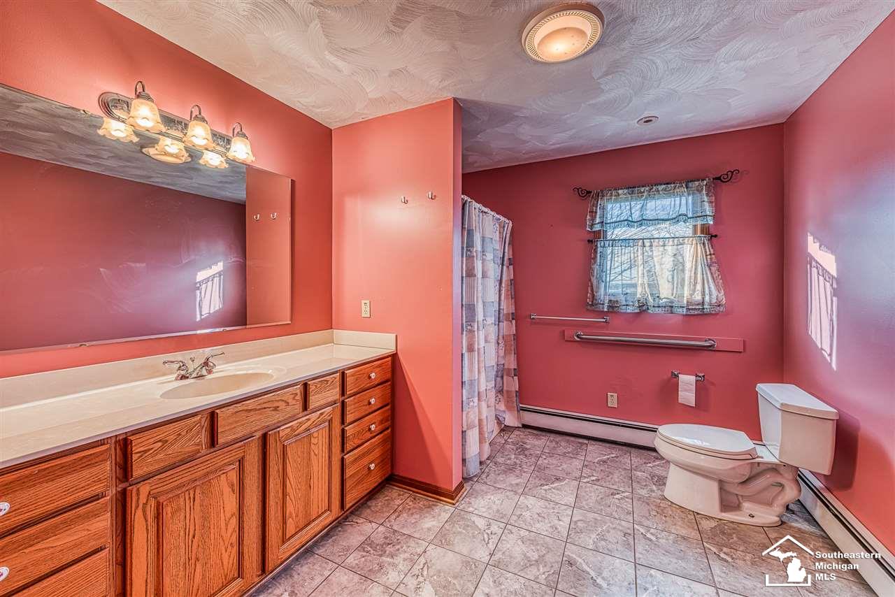 8085 Bluebush Road Maybee, MI 48159 - Photo 18 of 31