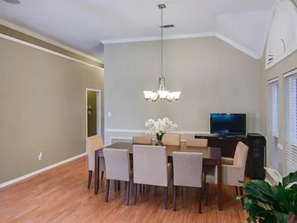 4035 Briarbend Road Dallas, TX 75287 - Photo 5 of 22