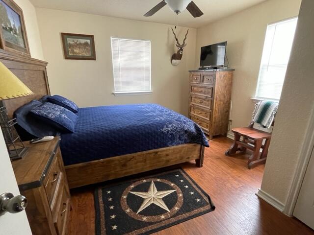 648 SD 55000 Rocksprings, TX 78880 - Photo 9 of 33 Gallery Image 9