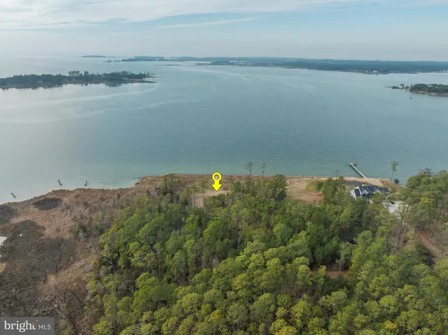 $1,800,000 | 5200 Travelers Rest Road, Cambridge, MD 21613