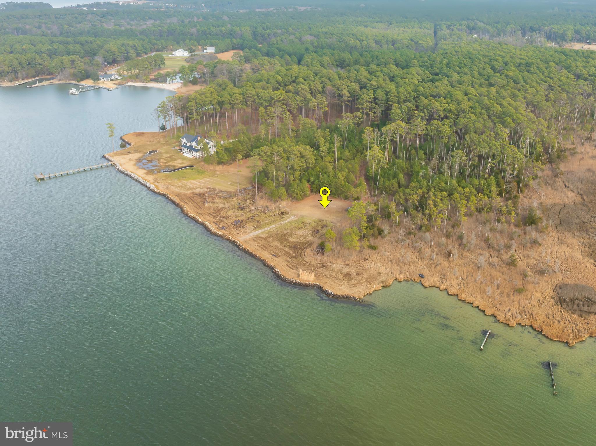 5200 Travelers Rest Road Cambridge, MD 21613 - Photo 12 of 27