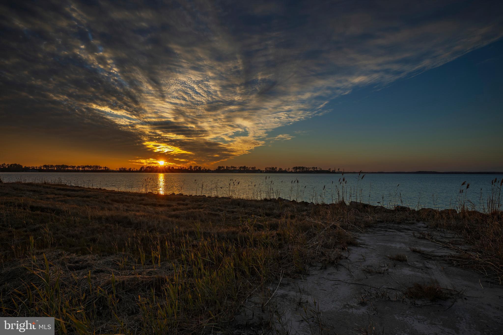 5200 Travelers Rest Road Cambridge, MD 21613 - Photo 2 of 27