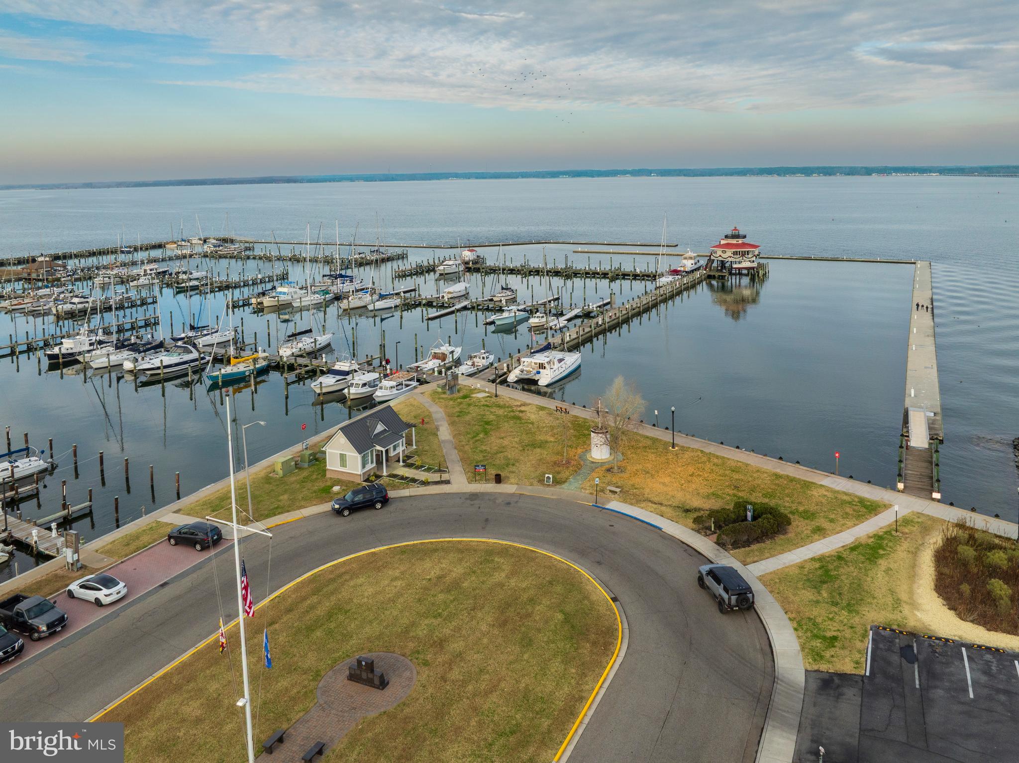 5200 Travelers Rest Road Cambridge, MD 21613 - Photo 27 of 27 a view of a swimming pool with outdoor seating