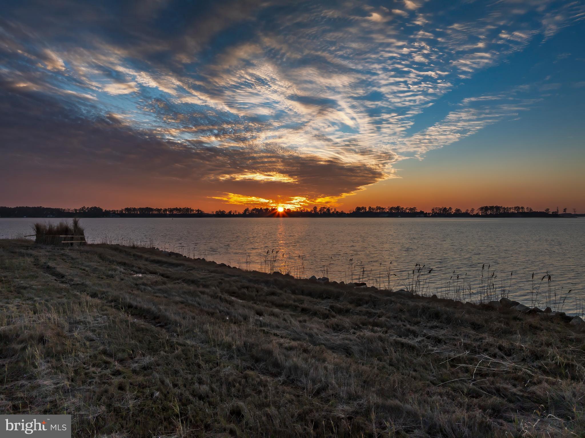 5200 Travelers Rest Road Cambridge, MD 21613 - Photo 3 of 27