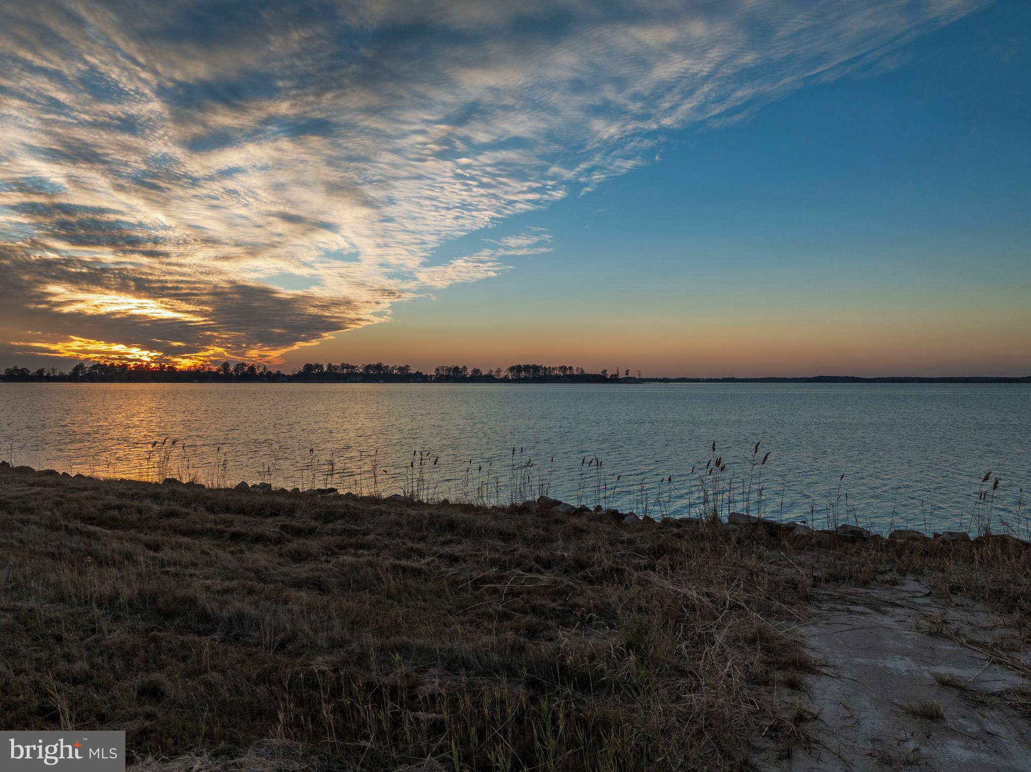 5200 Travelers Rest Road Cambridge, MD 21613 - Photo 4 of 27