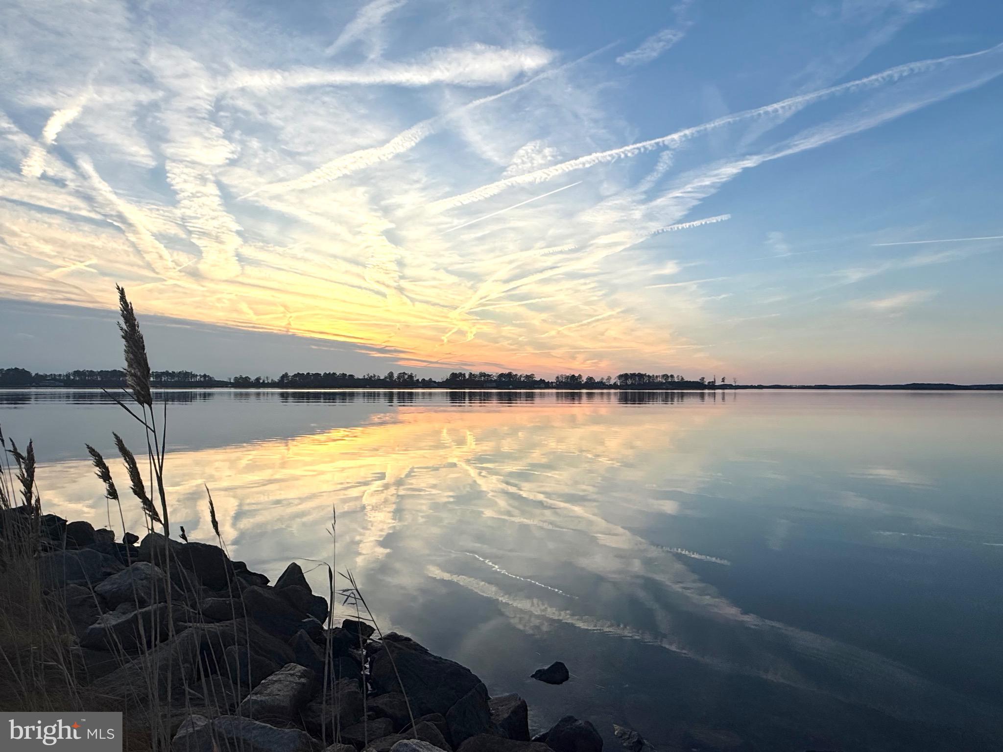 5200 Travelers Rest Road Cambridge, MD 21613 - Photo 5 of 27