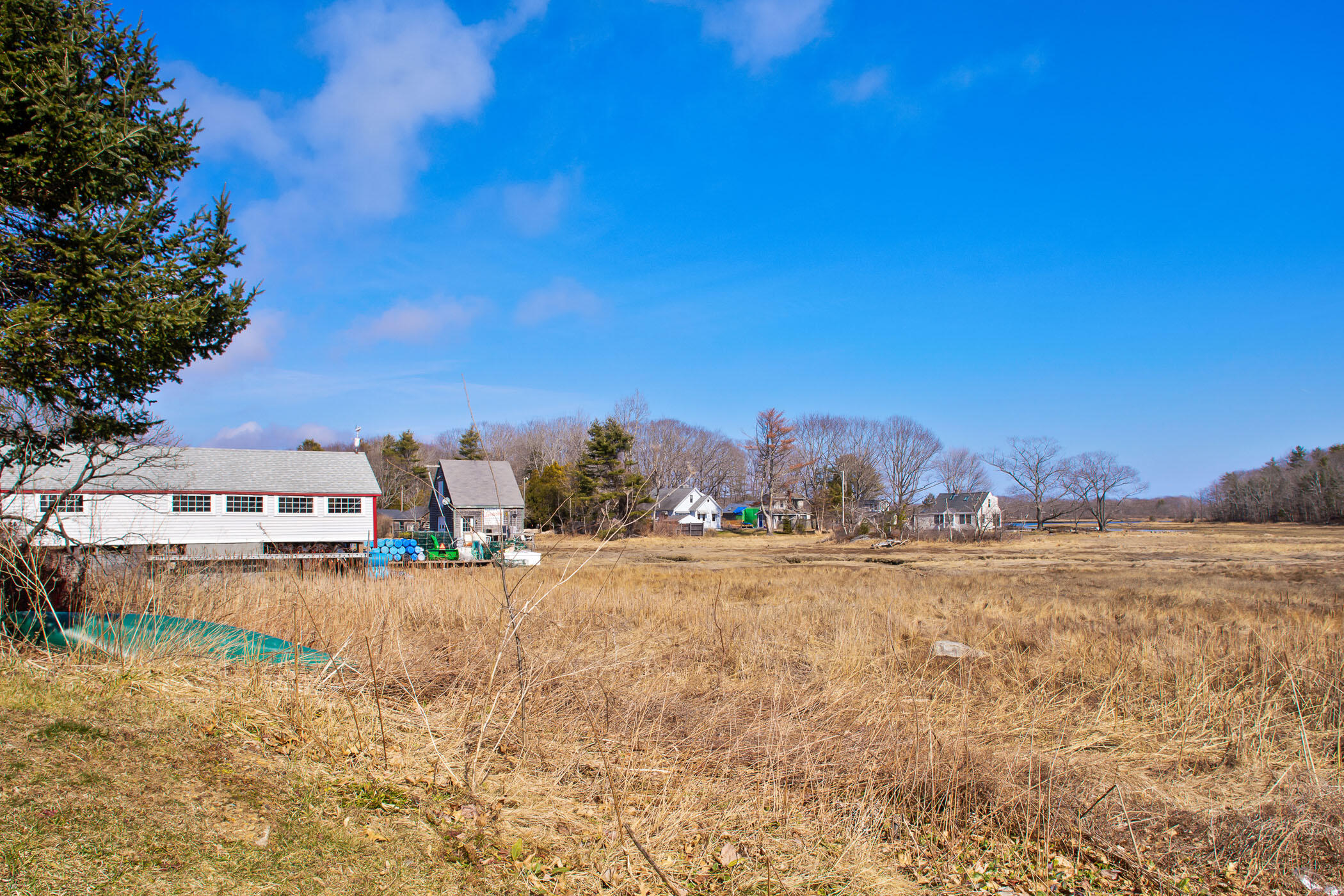 5 Mills Road Kennebunkport, ME 04046 - Photo 5 of 35 packmaynard_ewyman_5millsrdkennebunkport