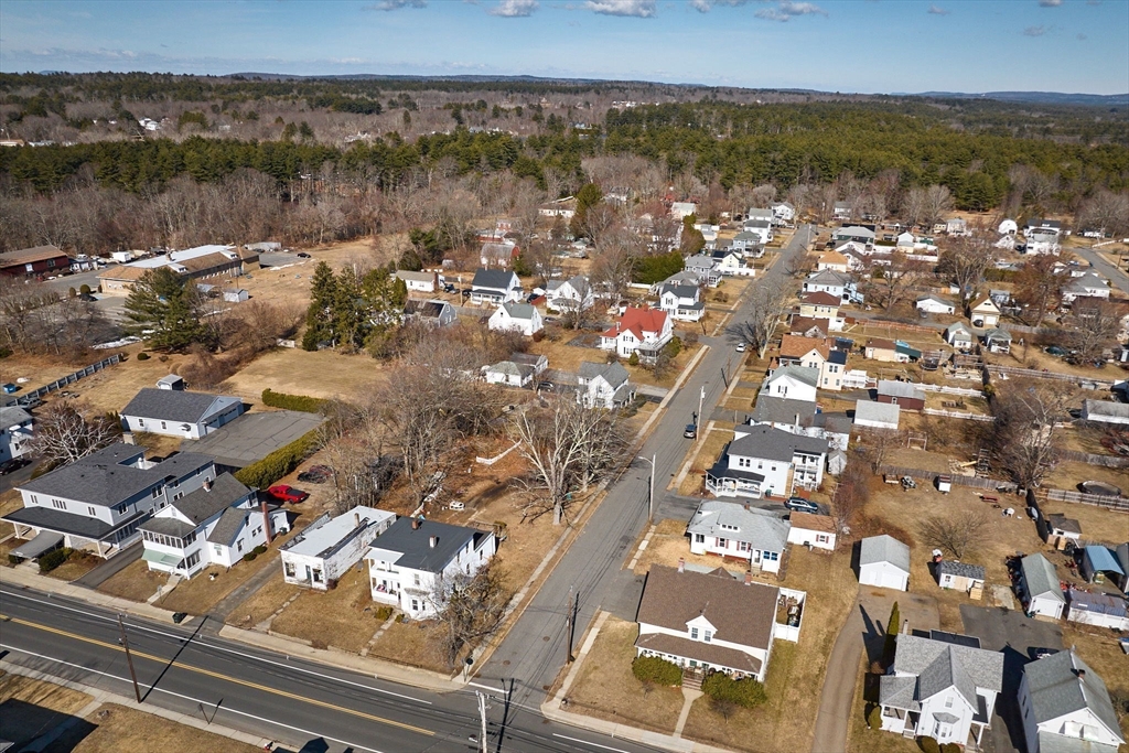 5 Ruggles Street Three Rivers, MA 01080 - Photo 24 of 30 a view of a city