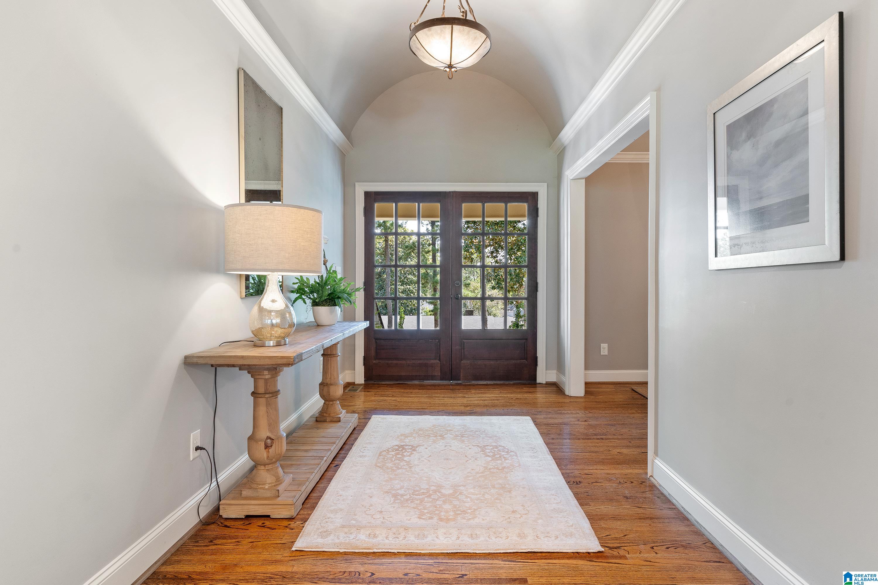 3492 Westbury Road Birmingham, AL 35223 - Photo 8 of 54