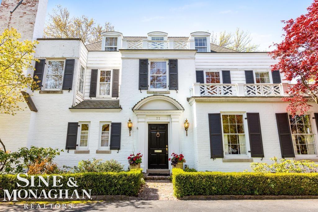 77 Renaud Road Grosse Pointe, MI 48236 - Photo 72 of 80 50108859-71.JPG