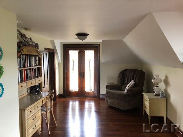 5700 Petersburg Road Dundee, MI 48131 - Photo 17 of 26