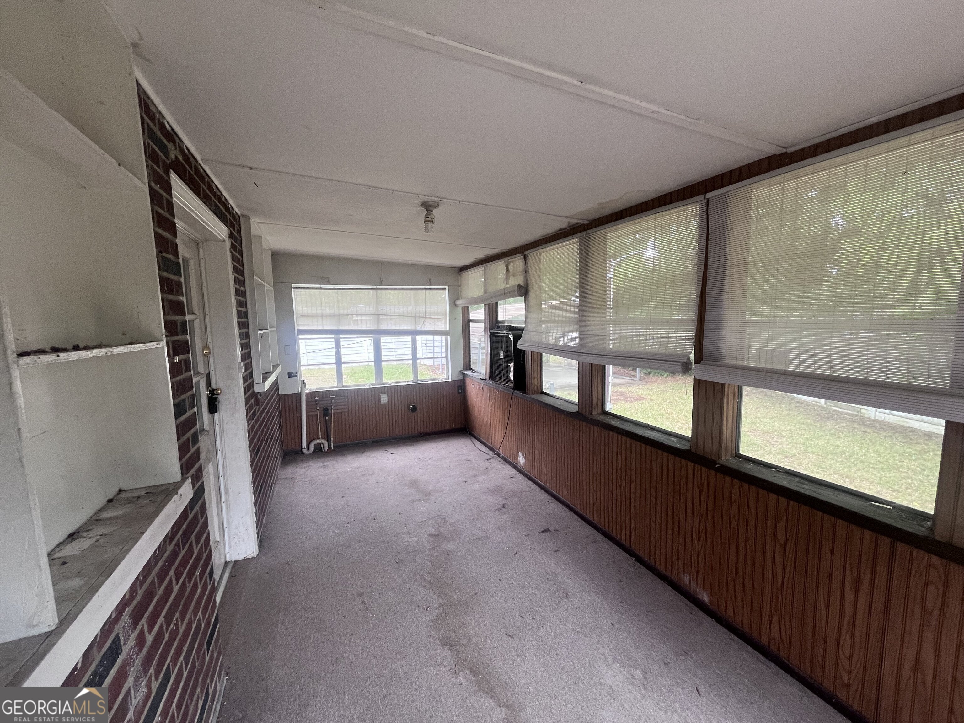 211 Gordon Street Thomson, GA 30824 - Photo 8 of 19