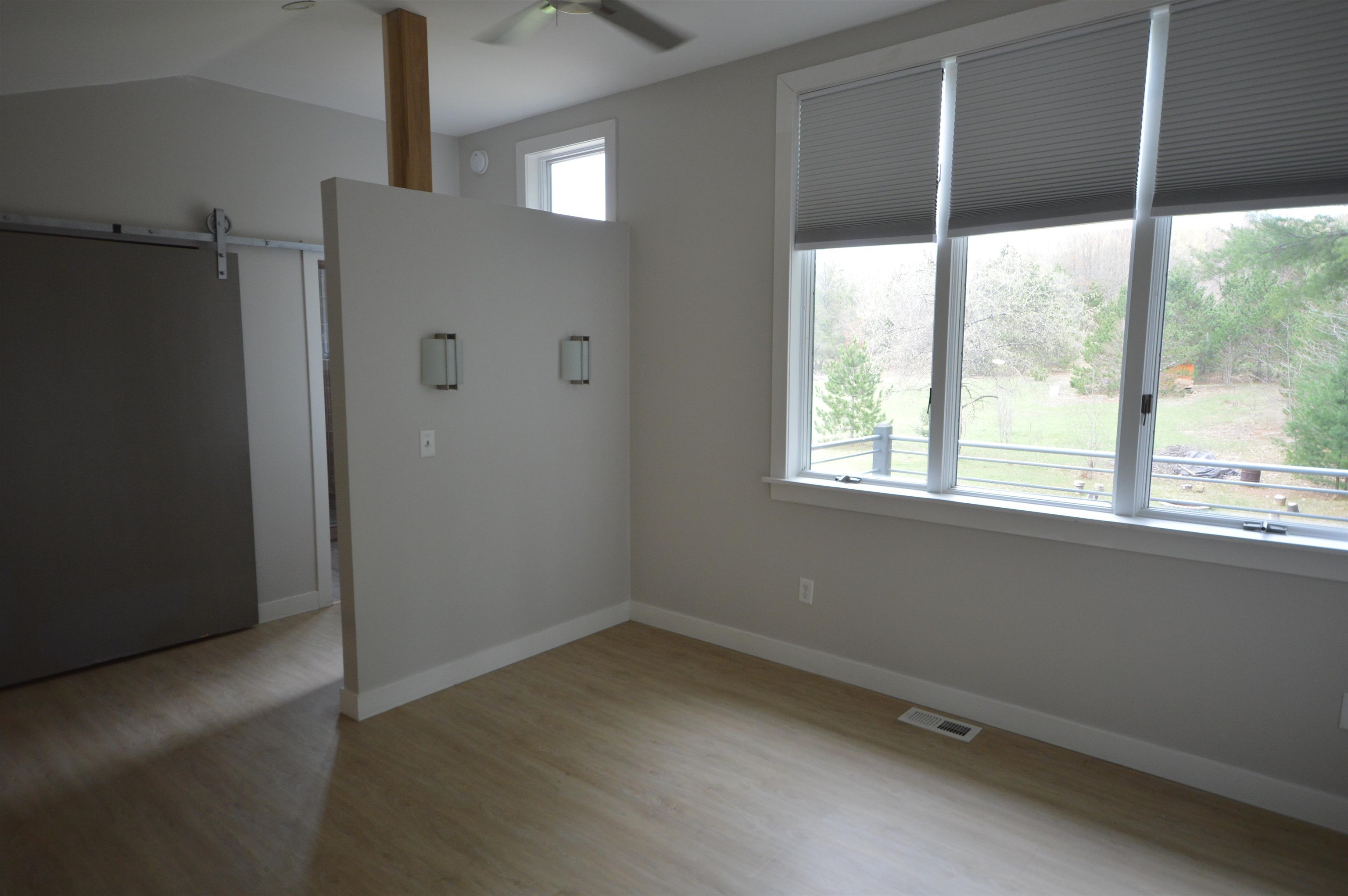 6215 South Garfield Road Kingsley, MI 49649 - Photo 39 of 51