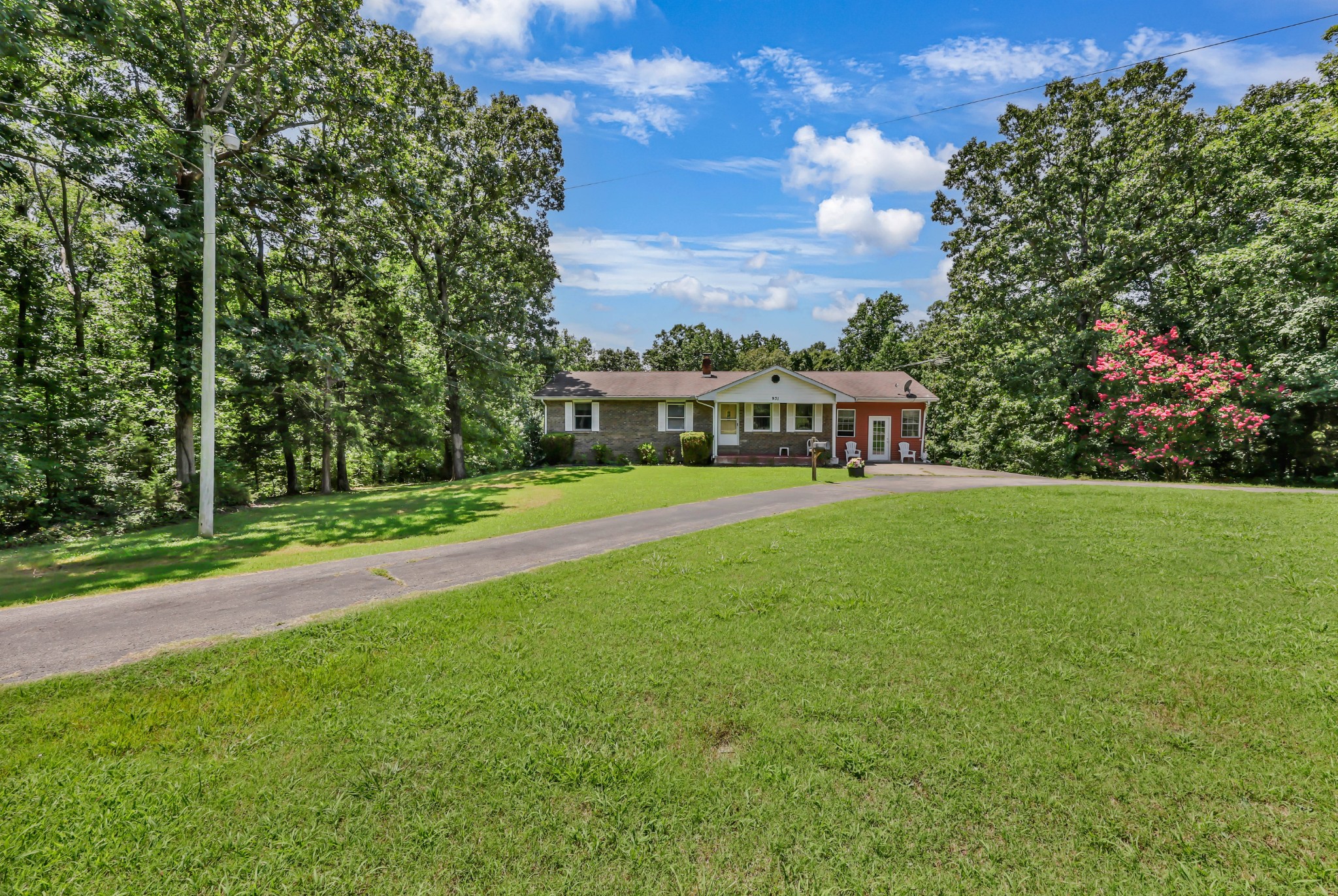 931 Bumpus Mills Road Dover, TN 37058 - Photo 1 of 53 Gallery Image 1