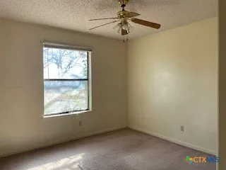 $139,000 | 1910 Shoemaker Drive, Killeen, TX 76543