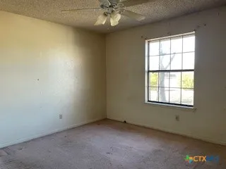 $139,000 | 1910 Shoemaker Drive, Killeen, TX 76543