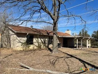 $139,000 | 1910 Shoemaker Drive, Killeen, TX 76543