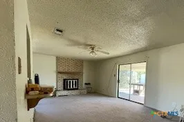 $139,000 | 1910 Shoemaker Drive, Killeen, TX 76543