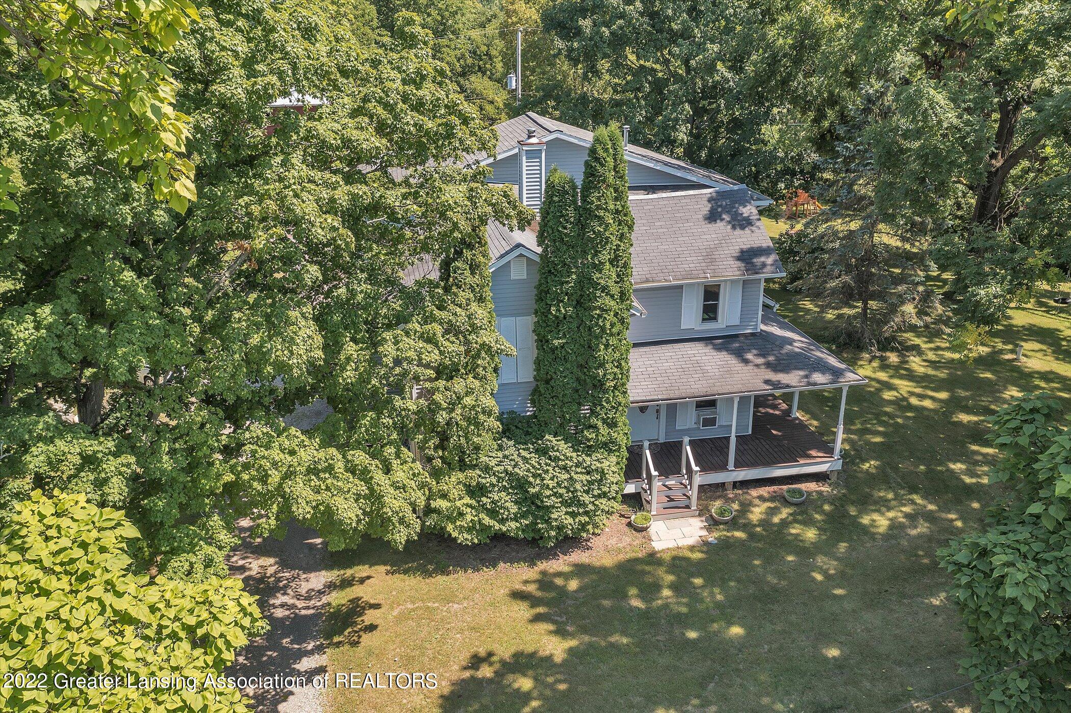 1963 South Waverly Road Eaton Rapids, MI 48827 - Photo 40 of 53 39-1963-S-Waverly-Rd-WindowStill-Real-Es