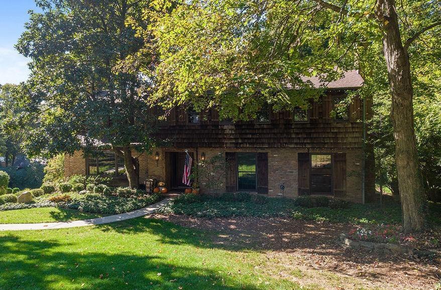 5871 Ropes Drive Cincinnati, OH 45244 - Photo 48 of 48 Gallery Image 48