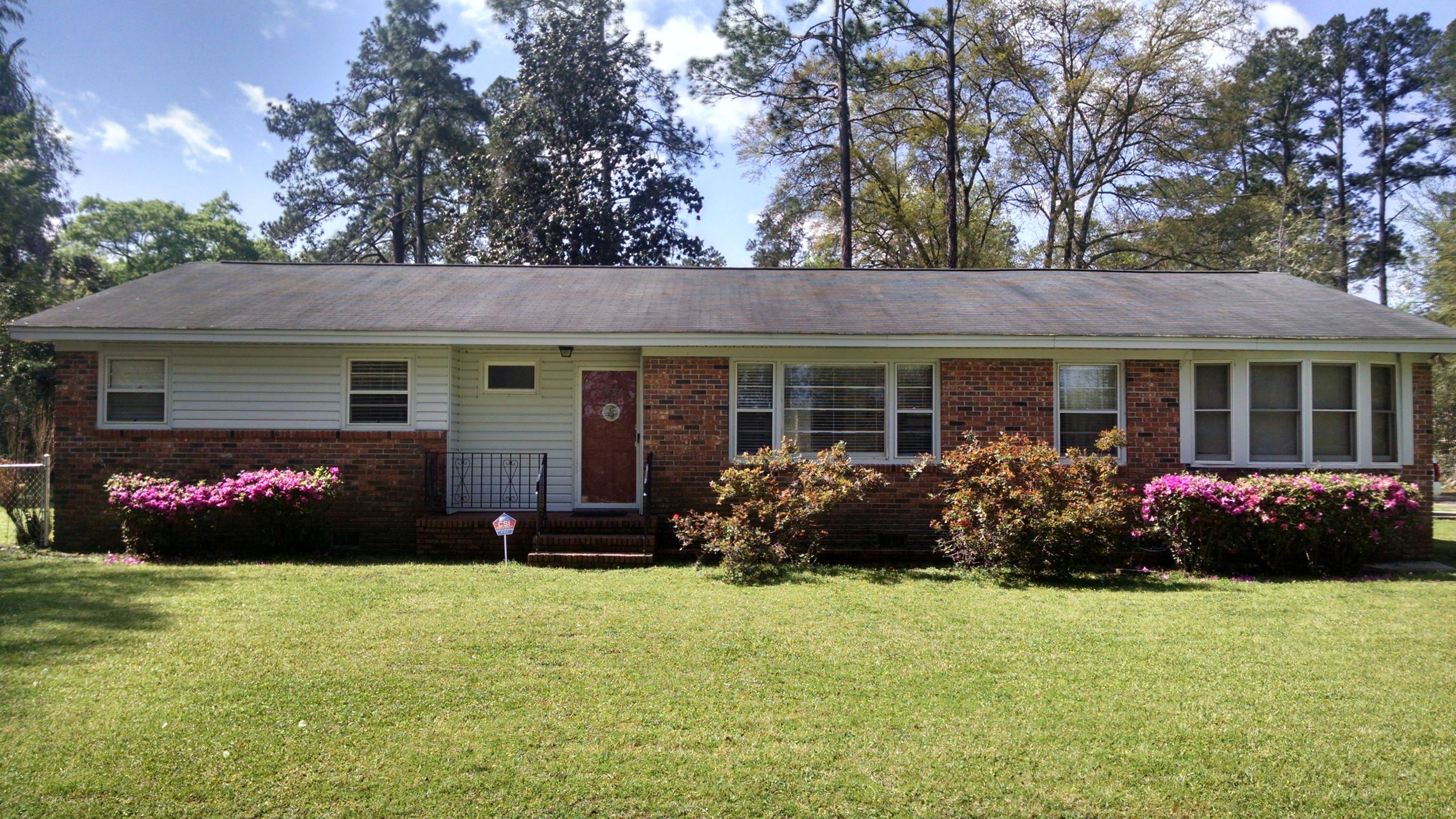 711 Otis Road Walterboro, SC 29488 - Photo 1 of 49 IMG_20160328_114526121_HDR