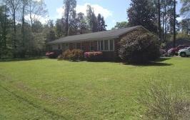 711 Otis Road Walterboro, SC 29488 - Photo 3 of 49 IMG_20160328_114352265