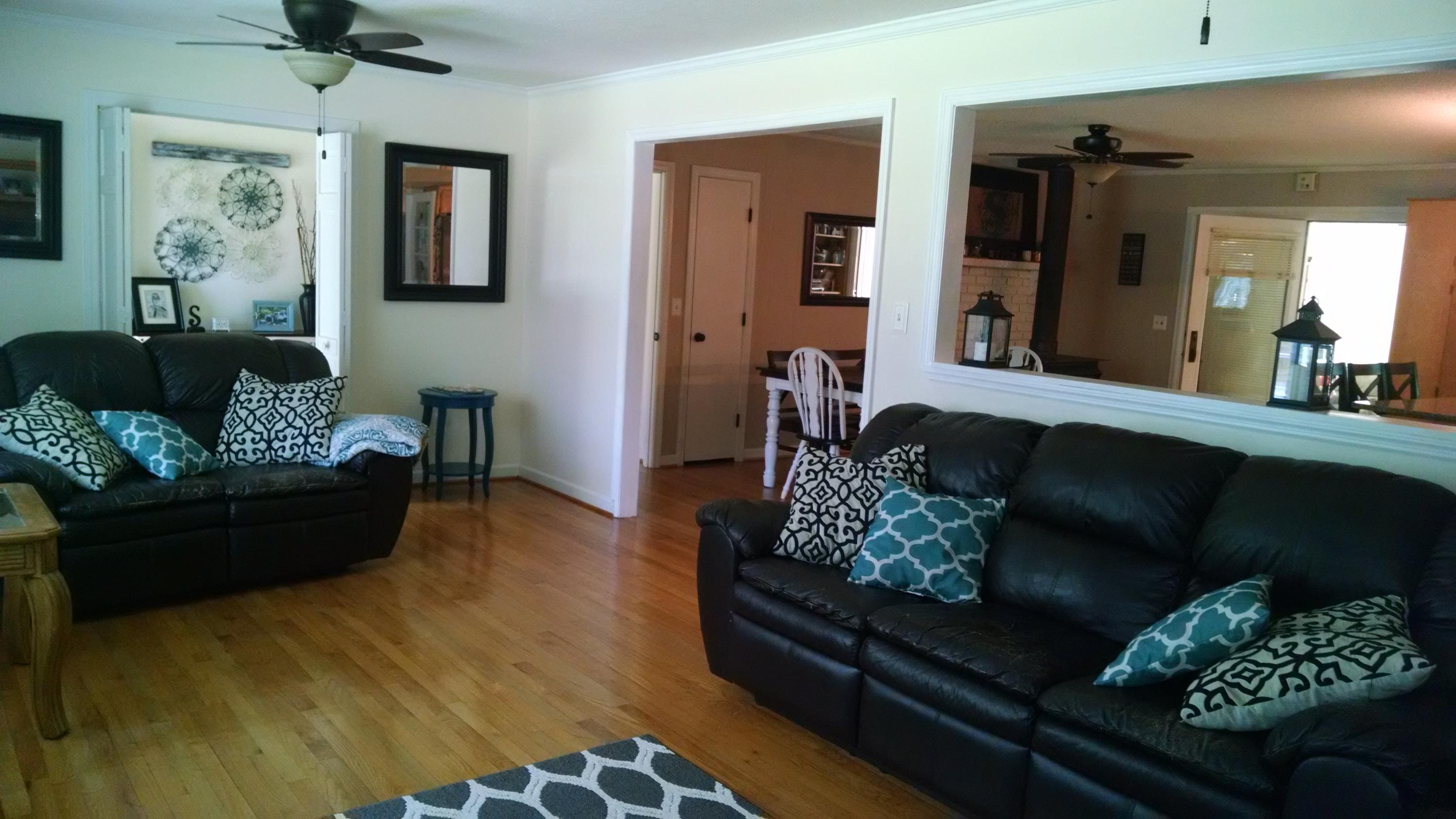 711 Otis Road Walterboro, SC 29488 - Photo 21 of 49 IMG_20160425_095548164