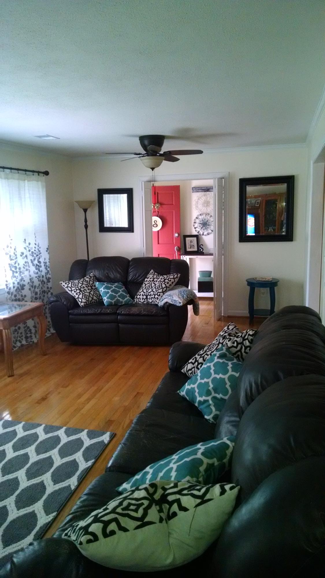 711 Otis Road Walterboro, SC 29488 - Photo 23 of 49 IMG_20160425_085025501