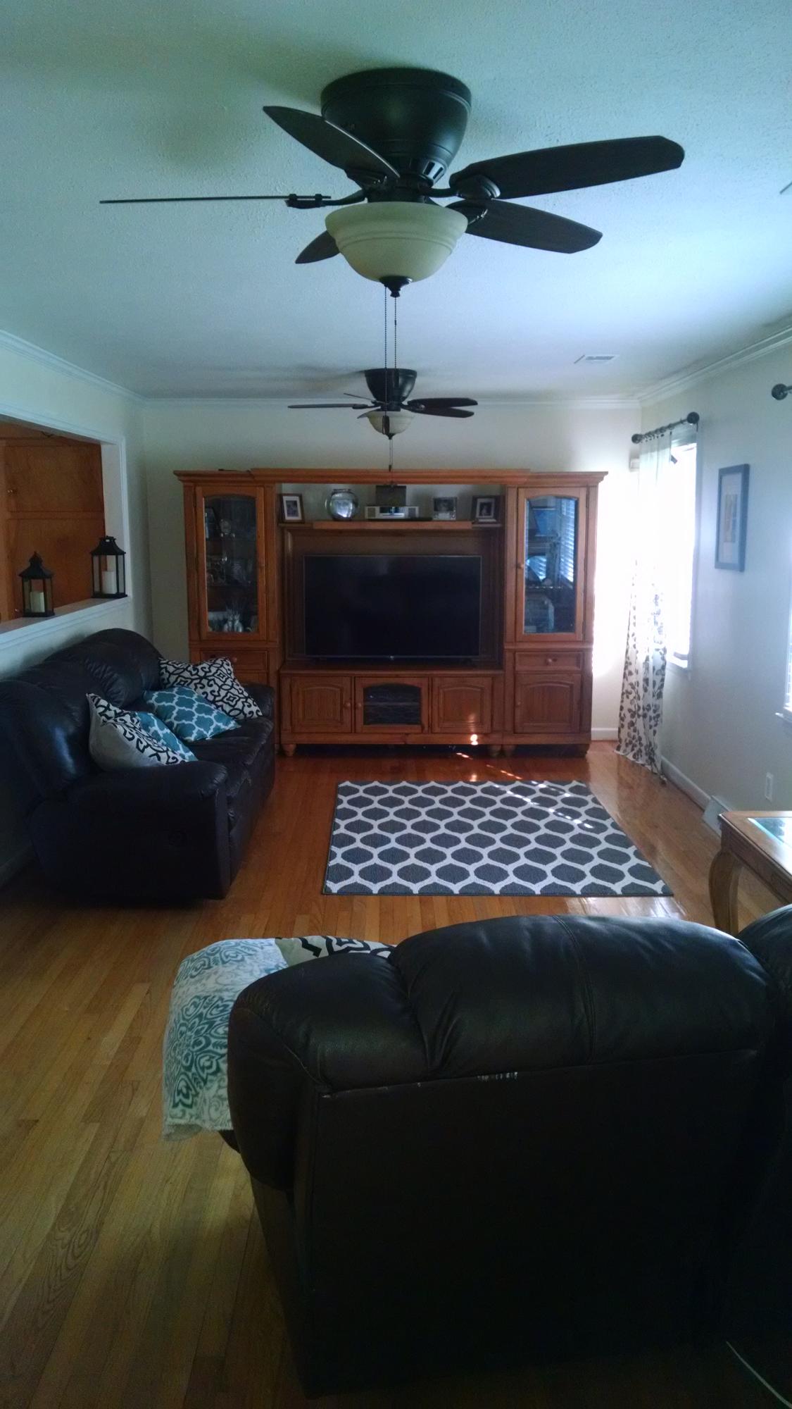 711 Otis Road Walterboro, SC 29488 - Photo 24 of 49 IMG_20160425_085224266