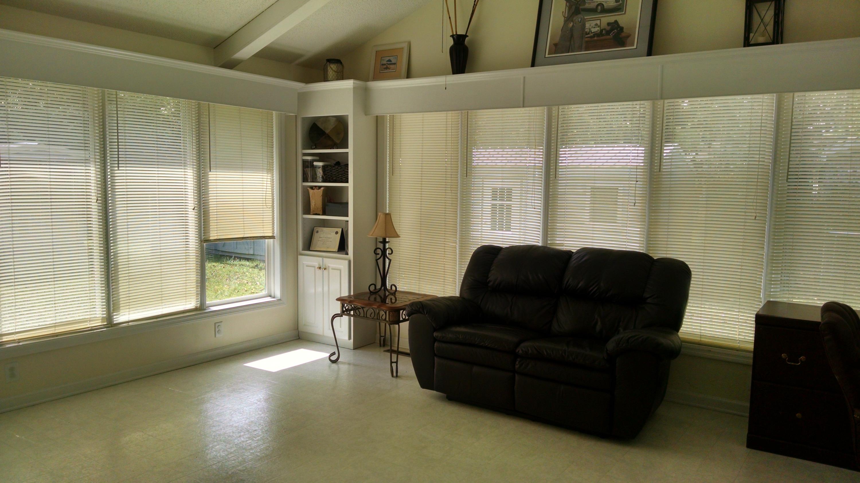 711 Otis Road Walterboro, SC 29488 - Photo 26 of 49 IMG_20160425_110325698_HDR