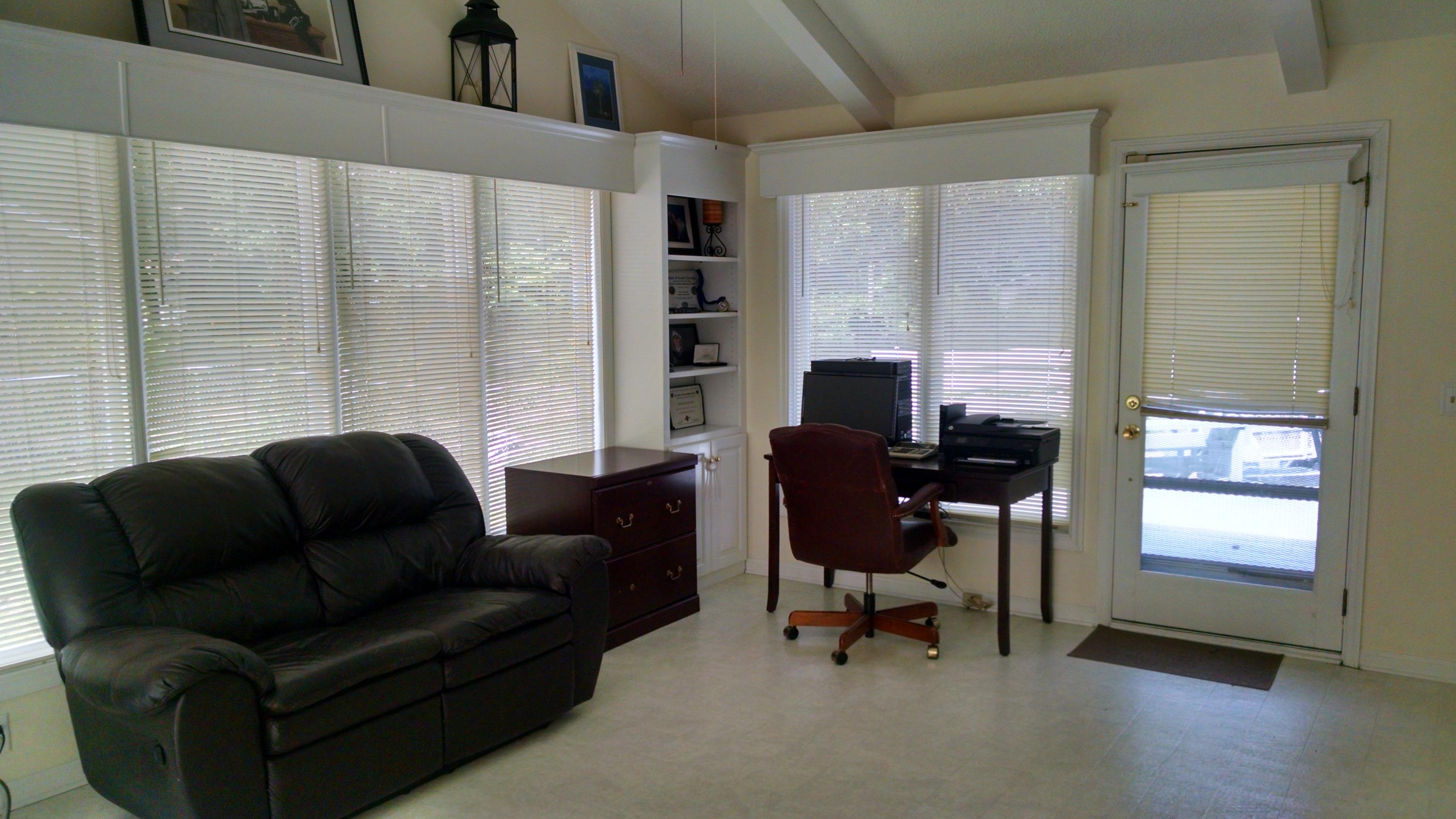 711 Otis Road Walterboro, SC 29488 - Photo 27 of 49 IMG_20160425_110609625_HDR