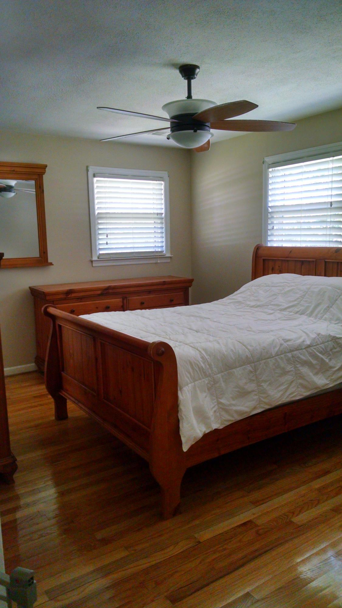 711 Otis Road Walterboro, SC 29488 - Photo 30 of 49 Master 1