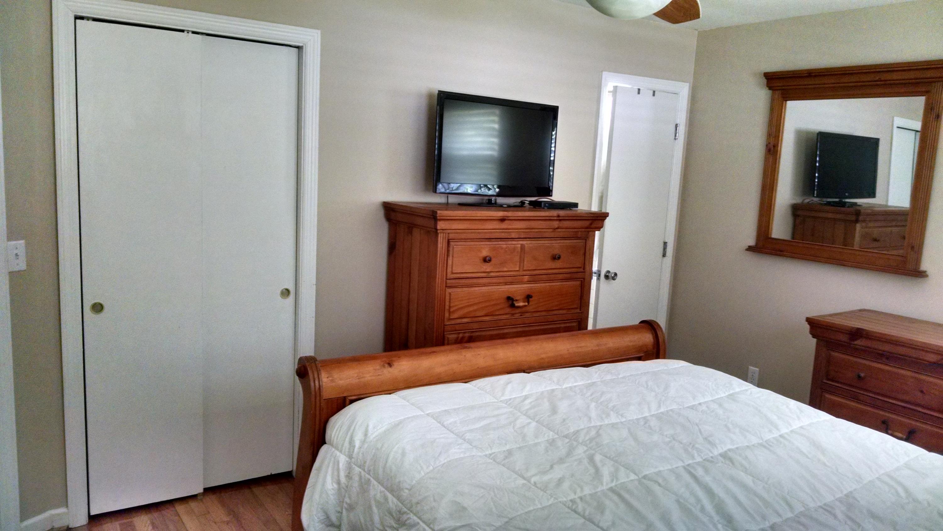 711 Otis Road Walterboro, SC 29488 - Photo 31 of 49 Master 1