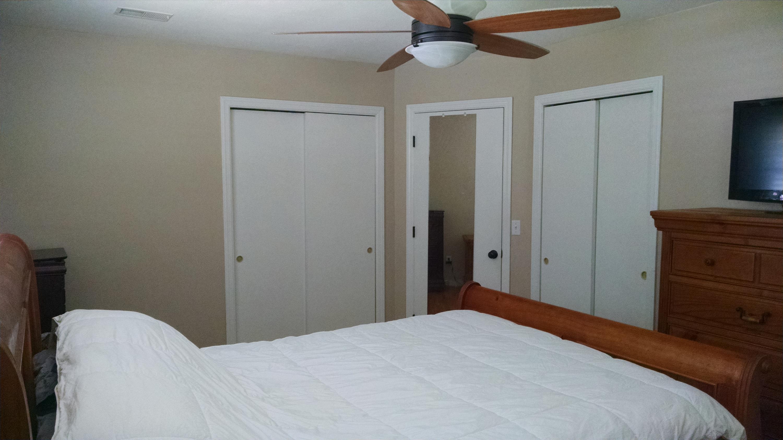 711 Otis Road Walterboro, SC 29488 - Photo 32 of 49 Master 1