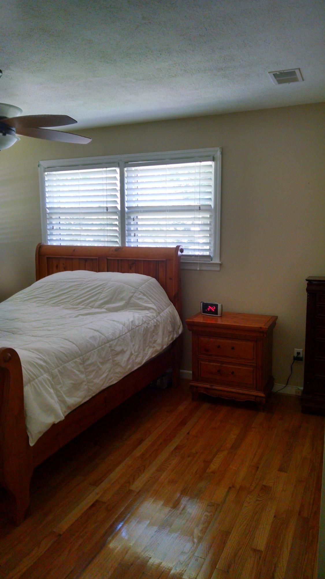 711 Otis Road Walterboro, SC 29488 - Photo 33 of 49 Master 1