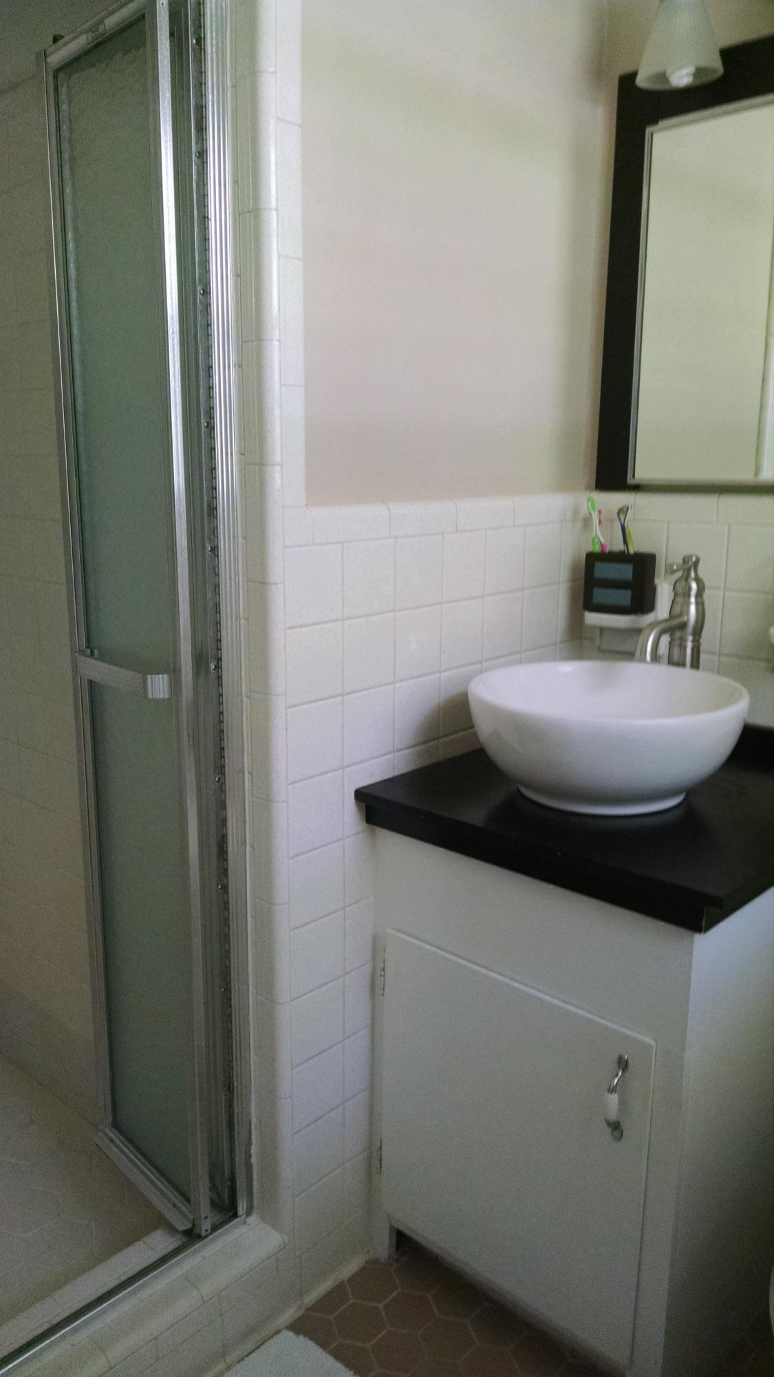711 Otis Road Walterboro, SC 29488 - Photo 35 of 49 Master 1 Full Bath