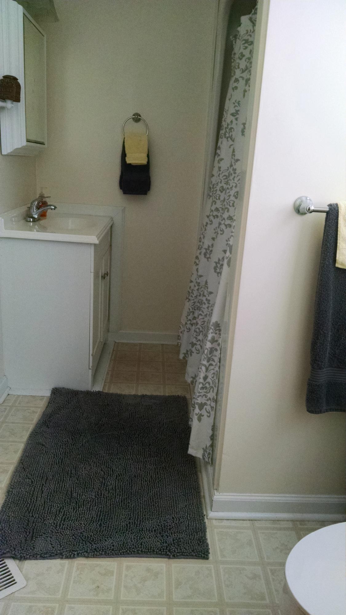 711 Otis Road Walterboro, SC 29488 - Photo 38 of 49 Master 2 Full Bath